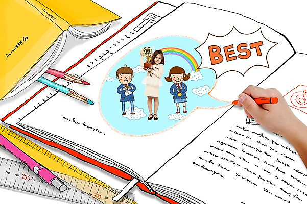 전신 PSD 서양인 외국인 구름 편집 편집이미지 라이프스타일 손 여자 어린이교육 교육 남자 어린이라이프 어린이 무지개 지도 하늘 색연필 자 서기 들기 사람 소녀 신체부위 책 세명 필기구 펼침 샤프 상 트로피 조기교육 어린이만 이미지편집 자연요소 모션 문구용품 학용품 인종 생활 펜 상_우승 상패 파일형식