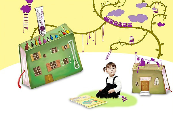 전신 PSD 서양인 외국인 나무 식물 백인 구름 편집 편집이미지 라이프스타일 건축물 여자 어린이교육 교육 어린이라이프 어린이 지도 사다리 창문 주택 한명 사람 앉기 소녀 건물 책 물감 기차 조기교육 여자만 여자한명만 어린이만 소녀만 소녀한명만 이미지편집 자연요소 1 건축 육상교통 모션 대중교통 인종 생활 미술도구 도구 파일형식