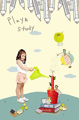 전신 PSD 서양인 외국인 식물 백인 구름 편집 편집이미지 라이프스타일 여자 어린이교육 교육 어린이라이프 화분 어린이 지도 한명 서기 들기 사람 소녀 건물 책 필기구 연필 쌓기 물뿌리개 열기구 조기교육 여자만 여자한명만 어린이만 소녀만 소녀한명만 이미지편집 자연요소 1 건축물 항공교통 모션 문구용품 학용품 인종 생활 파일형식