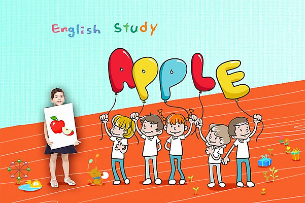 전신 PSD 외국인 편집 편집이미지 라이프스타일 알파벳 영어 여자 어린이교육 교육 남자 어린이라이프 종이 어린이 지도 서기 사람 여러명 단어 달리기 사과 스케치북 그림 조기교육 풍선 레인 어린이만 이미지편집 문자 다수 과일 모션 학용품 인종 생활 파일형식