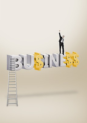 전신 PSD 서양인 외국인 편집 편집이미지 문자 기호 알파벳 영어 남자 백그라운드 비즈니스 사다리 한명 서기 사람 정장 성인 단어 손들기 달러 비즈니스맨 화폐기호 남자만 남자한명만 성인남자만 성인만 이미지편집 1 옷 돈 모션 인종 도구 직장인 화폐 파일형식