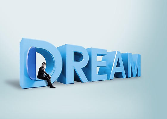 전신 PSD 편집 편집이미지 문자 알파벳 영어 남자 백그라운드 비즈니스 한명 사람 앉기 동양인 정장 성인 단어 꿈 한국인 비즈니스맨 남자만 남자한명만 성인남자만 성인만 이미지편집 1 옷 모션 인종 직장인 파일형식