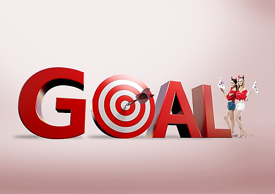 전신 PSD 서양인 외국인 백인 편집 편집이미지 문자 알파벳 영어 여자 백그라운드 응원 서기 들기 사람 성인 두명 단어 국기 과녁판 태극기 명중 다트판 다트 골 여자만 성인여자만 성인만 이미지편집 모션 인종 게임 파일형식