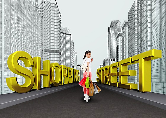 전신 PSD 서양인 외국인 백인 편집 편집이미지 문자 건축물 알파벳 영어 여자 길 백그라운드 거리 한명 서기 들기 사람 이벤트 빌딩 성인 건물 뒷모습 단어 쇼핑 쇼핑백 여자만 여자한명만 성인여자만 성인만 이미지편집 1 건축 뷰포인트 가방 모션 인종 파일형식