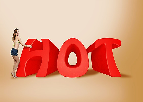 전신 PSD 서양인 외국인 백인 편집 편집이미지 문자 알파벳 영어 여자 수영복 백그라운드 한명 서기 사람 성인 단어 비키니 뜨거움 더위 여자만 여자한명만 성인여자만 성인만 이미지편집 1 옷 모션 날씨 인종 파일형식