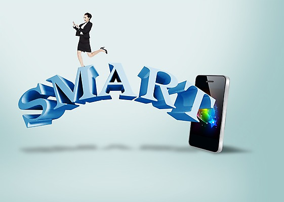 PSD 외국인 편집 편집이미지 문자 알파벳 영어 여자 백그라운드 비즈니스 무선통신 한명 들기 사람 동양인 정장 성인 단어 스마트폰 핸드폰 비즈니스우먼 스마트 여자만 여자한명만 성인여자만 성인만 이미지편집 1 옷 컨셉 통신 모션 인종 전자제품 스마트기기 직장인 파일형식