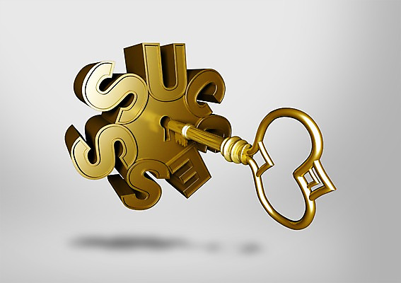 PSD 편집 편집이미지 문자 알파벳 영어 백그라운드 성공 열쇠 사람없음 단어 열쇠구멍 이미지편집 컨셉 파일형식