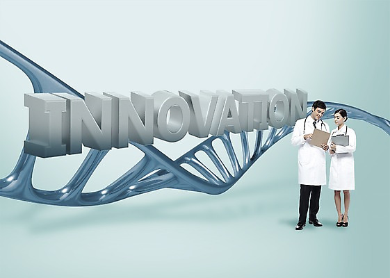 전신 PSD 서양인 외국인 편집 편집이미지 문자 알파벳 영어 응시 여자 남자 백그라운드 청진기 의료기기 세포 기술 서기 들기 사람 성인 두명 단어 의사 가운 의사가운 서류판 성인만 이미지편집 시선 옷 의학 모션 인종 사무용품 의료진 파일형식