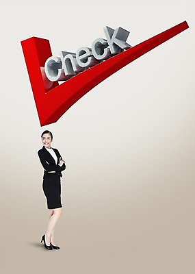 전신 PSD 외국인 편집 편집이미지 문자 알파벳 영어 여자 백그라운드 비즈니스 한명 서기 웃음 사람 동양인 성인 단어 비즈니스우먼 여자만 여자한명만 성인여자만 성인만 이미지편집 1 모션 표정 인종 직장인 파일형식