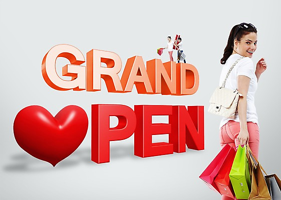 PSD 서양인 외국인 백인 편집 편집이미지 문자 알파벳 영어 여자 남자 백그라운드 가방 선물 서기 들기 사람 상반신 성인 뒷모습 세명 선물상자 쇼핑 쇼핑백 오픈 성인만 이미지편집 잡화 뷰포인트 모션 인종 상자 파일형식