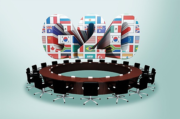 PSD 편집 편집이미지 문자 알파벳 영어 백그라운드 의자 탁자 회의 사람없음 숫자 국기 상담 세계국기 정상회담 이미지편집 가구 비즈니스 파일형식