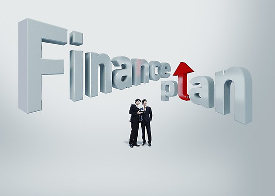 전신 PSD 편집 편집이미지 문자 알파벳 영어 남자 백그라운드 비즈니스 서기 들기 사람 동양인 정장 성인 두명 단어 다이어리 한국인 비즈니스맨 계획 재정 남자만 성인남자만 성인만 이미지편집 옷 컨셉 모션 인종 사무용품 직장인 파일형식