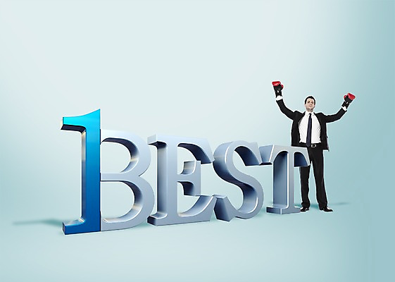 전신 PSD 서양인 외국인 편집 편집이미지 문자 1 알파벳 영어 남자 백그라운드 비즈니스 한명 서기 사람 정장 성인 숫자 손들기 권투 최고 권투글러브 비즈니스맨 남자만 남자한명만 성인남자만 성인만 이미지편집 옷 모션 인종 격투기 글러브 직장인 파일형식