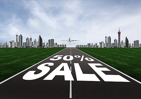 PSD 식물 구름 편집 편집이미지 문자 건축물 알파벳 영어 도로 길 백그라운드 하늘 비행기 이벤트 잔디 사람없음 건물 단어 세일 퍼센트 활주로 이미지편집 자연요소 건축 항공교통 교통시설 대중교통 특수기호 파일형식