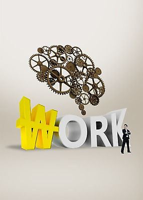 전신 PSD 편집 편집이미지 문자 기호 알파벳 영어 남자 백그라운드 비즈니스 한명 서기 사람 동양인 정장 성인 단어 한국인 업무 비즈니스맨 바퀴 원화 화폐기호 작업실 톱니바퀴 남자만 남자한명만 성인남자만 성인만 이미지편집 1 옷 돈 모션 인종 작업 직장인 화폐 파일형식