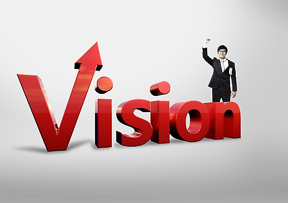 PSD 편집 편집이미지 문자 알파벳 영어 남자 백그라운드 비즈니스 한명 서기 사람 동양인 정장 손짓 상반신 성인 단어 손들기 한국인 구직 비즈니스맨 면접 비전 남자만 남자한명만 성인남자만 성인만 이미지편집 1 옷 컨셉 모션 인종 직장인 파일형식