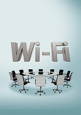 PSD 편집 편집이미지 문자 알파벳 영어 백그라운드 의자 탁자 회의 사람없음 단어 상담 와이파이 이미지편집 가구 비즈니스 무선인터넷 파일형식