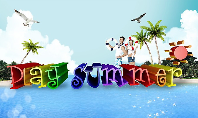 PSD 서양인 외국인 나무 식물 동물 구름 편집 편집이미지 문자 커플 알파벳 영어 여자 남자 수영복 바다 백그라운드 갈매기 조류 하늘 휴가 서기 들기 사람 상반신 성인 해변 두명 여름 단어 야자수 튜브 성인만 이미지편집 자연요소 옷 계절 관계 모션 인종 파일형식