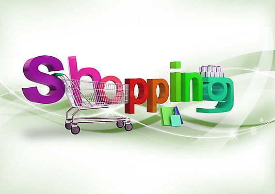 PSD 편집 편집이미지 문자 알파벳 영어 백그라운드 선물 사람없음 단어 선물상자 쇼핑 쇼핑백 카트 쇼핑카 장바구니 이미지편집 가방 상자 바구니 파일형식