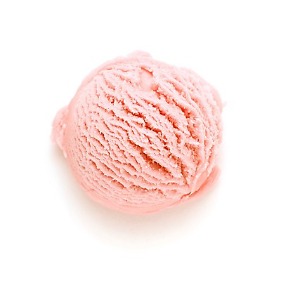 포토 JPG 스튜디오촬영 백그라운드 아이스크림 디저트 실내 누끼 근접촬영 사람없음 얼음 시원함 딸기맛 국내포토 자연요소 음식 뷰포인트 딸기 내부 맛 파일형식