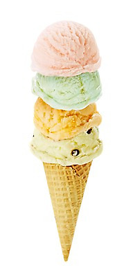 포토 JPG 스튜디오촬영 백그라운드 디저트 실내 종류 누끼 근접촬영 사람없음 쌓기 얼음 시원함 아이스크림콘 콘아이스크림 국내포토 자연요소 음식 뷰포인트 모션 아이스크림 내부 콘 파일형식