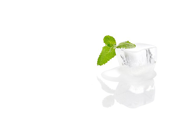 포토 JPG 스튜디오촬영 백그라운드 아이스크림 디저트 실내 누끼 근접촬영 사람없음 아웃포커스 얼음 시원함 민트 국내포토 자연요소 음식 뷰포인트 촬영기법 내부 허브 파일형식