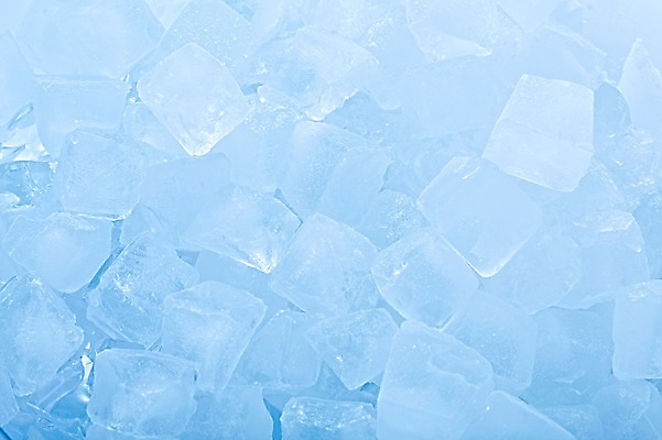 포토 JPG 스튜디오촬영 백그라운드 아이스크림 디저트 실내 근접촬영 사람없음 아웃포커스 쌓기 얼음 시원함 국내포토 자연요소 음식 뷰포인트 모션 촬영기법 내부 파일형식