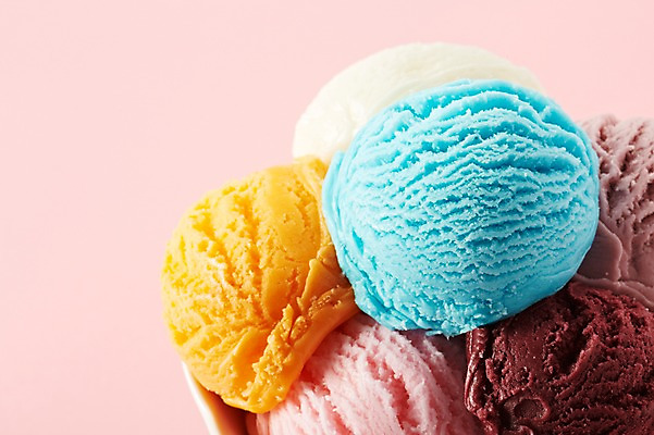 포토 JPG 스튜디오촬영 백그라운드 아이스크림 디저트 실내 종류 근접촬영 사람없음 아웃포커스 쌓기 얼음 시원함 국내포토 자연요소 음식 뷰포인트 모션 촬영기법 내부 파일형식