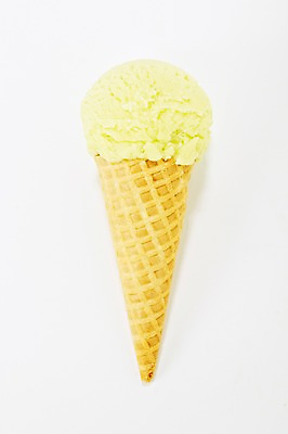포토 JPG 스튜디오촬영 백그라운드 디저트 실내 근접촬영 사람없음 얼음 시원함 아이스크림콘 콘아이스크림 국내포토 자연요소 음식 뷰포인트 아이스크림 내부 콘 파일형식