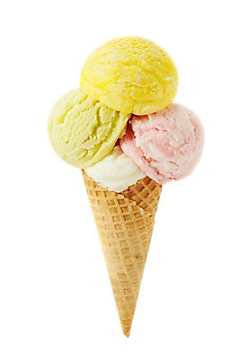 포토 JPG 스튜디오촬영 백그라운드 디저트 실내 종류 누끼 근접촬영 사람없음 쌓기 얼음 시원함 아이스크림콘 콘아이스크림 국내포토 자연요소 음식 뷰포인트 모션 아이스크림 내부 콘 파일형식