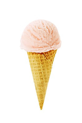 포토 JPG 스튜디오촬영 백그라운드 디저트 실내 누끼 근접촬영 사람없음 얼음 시원함 아이스크림콘 콘아이스크림 국내포토 자연요소 음식 뷰포인트 아이스크림 내부 콘 파일형식