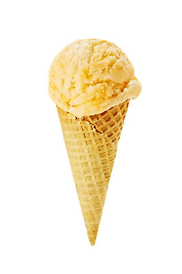 포토 JPG 스튜디오촬영 백그라운드 디저트 실내 누끼 근접촬영 사람없음 얼음 시원함 아이스크림콘 콘아이스크림 국내포토 자연요소 음식 뷰포인트 아이스크림 내부 콘 파일형식
