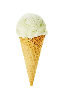 포토 JPG 스튜디오촬영 백그라운드 디저트 실내 누끼 근접촬영 사람없음 얼음 시원함 아이스크림콘 콘아이스크림 국내포토 자연요소 음식 뷰포인트 아이스크림 내부 콘 파일형식