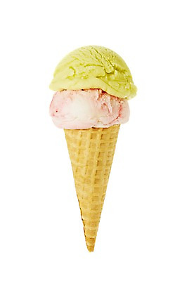 포토 JPG 스튜디오촬영 백그라운드 디저트 실내 종류 누끼 근접촬영 사람없음 쌓기 얼음 시원함 아이스크림콘 콘아이스크림 국내포토 자연요소 음식 뷰포인트 모션 아이스크림 내부 콘 파일형식