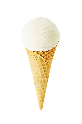 포토 JPG 스튜디오촬영 백그라운드 디저트 실내 누끼 근접촬영 사람없음 얼음 시원함 아이스크림콘 콘아이스크림 국내포토 자연요소 음식 뷰포인트 아이스크림 내부 콘 파일형식