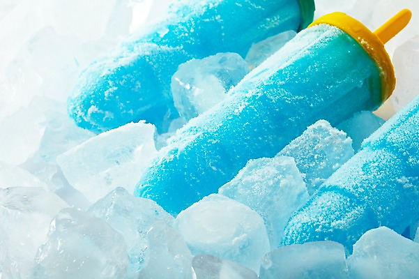 포토 JPG 스튜디오촬영 백그라운드 아이스크림 디저트 실내 근접촬영 사람없음 아웃포커스 얼음 시원함 막대아이스크림 아이스바 국내포토 자연요소 음식 뷰포인트 촬영기법 내부 파일형식