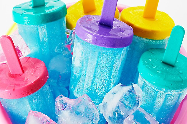 포토 JPG 스튜디오촬영 백그라운드 아이스크림 디저트 실내 근접촬영 사람없음 아웃포커스 얼음 시원함 막대아이스크림 아이스바 국내포토 자연요소 음식 뷰포인트 촬영기법 내부 파일형식