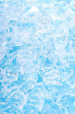 포토 JPG 스튜디오촬영 백그라운드 아이스크림 디저트 실내 근접촬영 사람없음 아웃포커스 얼음 시원함 국내포토 자연요소 음식 뷰포인트 촬영기법 내부 파일형식