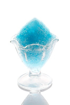 포토 JPG 스튜디오촬영 그릇 식기 백그라운드 아이스크림 디저트 여름음식 실내 근접촬영 사람없음 아웃포커스 쌓기 얼음 시원함 빙수 제철음식 국내포토 자연요소 음식 뷰포인트 모션 촬영기법 내부 제철 파일형식 여름_계절