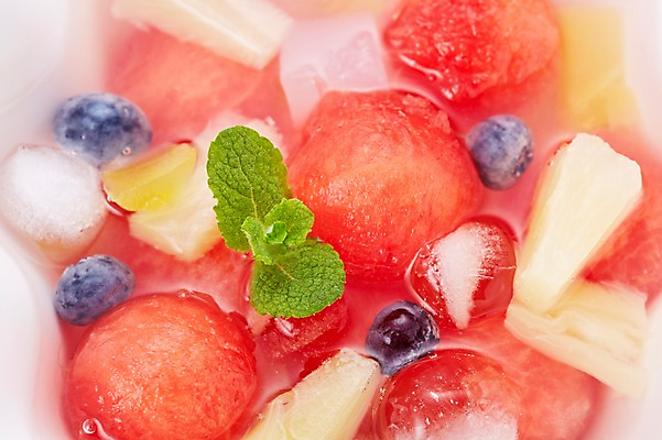 포토 JPG 스튜디오촬영 백그라운드 과일 아이스크림 디저트 여름음식 수박 실내 근접촬영 사람없음 아웃포커스 얼음 시원함 민트 블루베리 수박화채 화채 제철음식 제철과일 국내포토 자연요소 음식 뷰포인트 촬영기법 내부 허브 여름간식 제철 파일형식 여름_계절