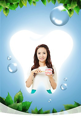 PSD 식물 편집 편집이미지 여자 캠페인 잎 나뭇잎 한명 미소 웃음 사람 동양인 상반신 20대 성인 물 청결 한국인 양치 물방울 공익캠페인 칫솔 치아모형 덴티폼 여자만 여자한명만 성인여자만 청년만 청년여자만 성인한명만 청년여자한명만 성인여자한명만 성인만 이미지편집 자연요소 1 표정 인종 청년 위생용품 치아 위생 파일형식