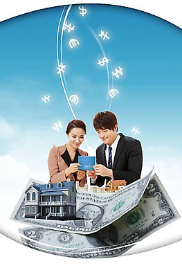 PSD 편집 편집이미지 기호 여자 남자 캠페인 지폐 돈 주택 미소 웃음 들기 사람 동양인 상반신 20대 성인 두명 금융 경제 모형 달러 미니어처 저축 한국인 유로 절약 원화 화폐기호 공익캠페인 엔 통장 내집마련 단위 청년만 성인만 이미지편집 문자 컨셉 모션 부동산 표정 인종 청년 건물 재산 화폐 파일형식