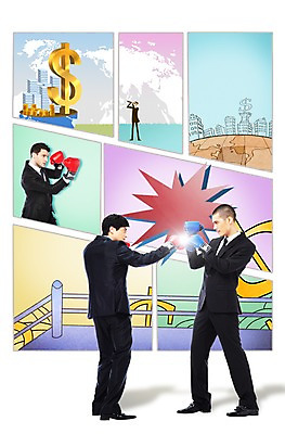 PSD 외국인 편집 편집이미지 남자 지구 장갑 백그라운드 돈 비즈니스 사람 동양인 빌딩 여러명 20대 성인 건물 30대 금융 경제 비즈니스라이프 글로벌 운동 지구본 마주보기 달러 글로벌비즈니스 동전 경쟁 경기장 권투 망원경 글러브 관찰 권투장 권투글러브 펀치 비즈니스맨 화폐기호 만화 자르기 동료 카툰스타일 남자만 성인남자만 성인만 이미지편집 라이프스타일 건축물 기호 잡화 스포츠용품 다수 컨셉 스포츠시설 관계 모션 건강 인종 청년 장년 격투기 직장인 재산 화폐 파일형식