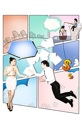 전신 PSD 서양인 외국인 백인 편집 편집이미지 여자 남자 종이 백그라운드 말풍선 비즈니스 낚시 들기 사람 빌딩 여러명 20대 성인 건물 앞모습 옆모습 쌓기 업무 비즈니스맨 비즈니스우먼 작업실 낚싯대 토론 만화 자르기 문서 카툰스타일 청년만 성인만 이미지편집 건축물 뷰포인트 다수 모션 레저 인종 청년 작업 직장인 낚시용품 파일형식