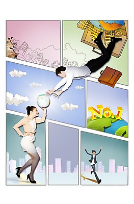 전신 PSD 서양인 외국인 백인 구름 편집 편집이미지 여자 남자 지구 허리손 포즈 백그라운드 가방 비즈니스 모션 사람 빌딩 20대 성인 건물 옆모습 세명 글로벌 지구본 손들기 글로벌비즈니스 만세 도시 직장인 비즈니스맨 비즈니스우먼 만화 자르기 넘버원 카툰스타일 청년만 성인만 이미지편집 자연요소 직업 건축물 잡화 뷰포인트 인종 청년 파일형식