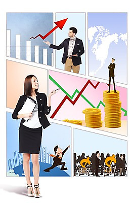 전신 PSD 서양인 외국인 백인 편집 편집이미지 여자 남자 화살표 지구 백그라운드 세계지도 지도 돈 비즈니스 통계 수치 그래프 서기 미소 웃음 사람 동양인 여러명 20대 성인 금융 경제 글로벌 펜 볼펜 쌓기 팔짱 달러 글로벌비즈니스 카트 비즈니스맨 비즈니스우먼 화폐기호 만화 자르기 하락 장바구니 문서 상승 카툰스타일 서류판 청년만 성인만 이미지편집 기호 다수 컨셉 모션 표정 인종 청년 쇼핑 세계 필기구 바구니 사무용품 직장인 재산 화폐 파일형식