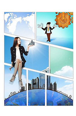 전신 PSD 외국인 구름 편집 편집이미지 여자 남자 지구 백그라운드 세계지도 비즈니스 하늘 서기 미소 웃음 들기 사람 앉기 동양인 손짓 빌딩 20대 성인 두명 건물 글로벌 글로벌비즈니스 다리꼬기 비즈니스맨 비즈니스우먼 바퀴 만화 자르기 톱니바퀴 카툰스타일 청년만 성인만 이미지편집 자연요소 건축물 지도 모션 표정 인종 청년 세계 직장인 파일형식