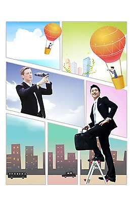 전신 PSD 서양인 외국인 백인 구름 편집 편집이미지 남자 바다 허리손 포즈 백그라운드 서류가방 가방 비즈니스 사다리 자동차 하늘 서기 미소 웃음 들기 사람 동양인 손짓 빌딩 여러명 20대 성인 건물 망원경 한국인 열기구 가리킴 관찰 도시 직장인 비즈니스맨 만화 자르기 카툰스타일 남자만 성인남자만 청년만 청년남자만 성인만 이미지편집 자연요소 직업 건축물 잡화 육상교통 다수 항공교통 모션 표정 인종 청년 도구 파일형식