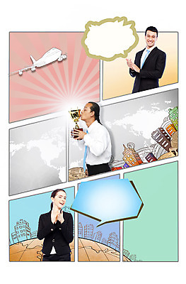 PSD 서양인 외국인 백인 편집 편집이미지 여자 남자 지구 포즈 백그라운드 말풍선 세계지도 비즈니스 키스 비행기 서기 미소 웃음 들기 사람 동양인 손짓 빌딩 20대 성인 건물 세명 비즈니스라이프 글로벌 지구본 글로벌비즈니스 축하 우승 비즈니스맨 비즈니스우먼 60대 만화 자르기 박수 상 트로피 카툰스타일 세리머니 성인만 이미지편집 라이프스타일 건축물 노년 컨셉 지도 항공교통 모션 대중교통 표정 인종 청년 세계 최고 직장인 상_우승 상패 애정표현 파일형식