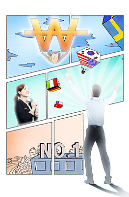 전신 PSD 외국인 편집 편집이미지 건축물 기호 여자 남자 백그라운드 회사 비즈니스 성공 팔벌리기 새출발 미소 웃음 사람 동양인 정장 빌딩 여러명 상반신 20대 성인 건물 스마트폰 만세 한국인 자유 구직 열기구 직장인 비즈니스맨 비즈니스우먼 원화 화폐기호 국기 태극기 만화 자르기 합격 넘버원 통화 카툰스타일 청년만 성인만 이미지편집 직업 문자 옷 건축 다수 컨셉 돈 항공교통 모션 새로움 표정 인종 청년 핸드폰 스마트기기 화폐 출발 파일형식